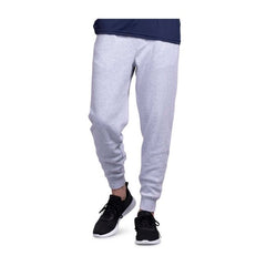 Pikachu Pokémon Active Heather Gray Jogger Pants - Adult