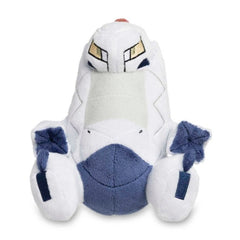 Duraludon Pokémon Dolls Plush - 6 In.