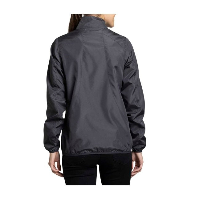 Team Instinct Pokémon GO Teams Zip-Up Jacket - Women