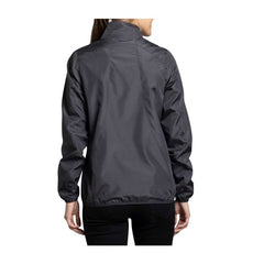 Team Instinct Pokémon GO Teams Zip-Up Jacket - Women