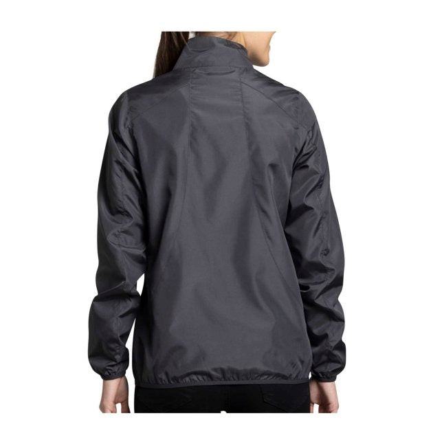Team Valor Pokémon GO Teams Zip-Up Jacket - Women