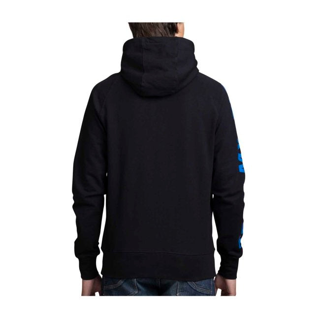 Team Mystic Pokémon GO Teams Zip-Up Hoodie - Adult