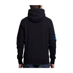 Team Mystic Pokémon GO Teams Zip-Up Hoodie - Adult