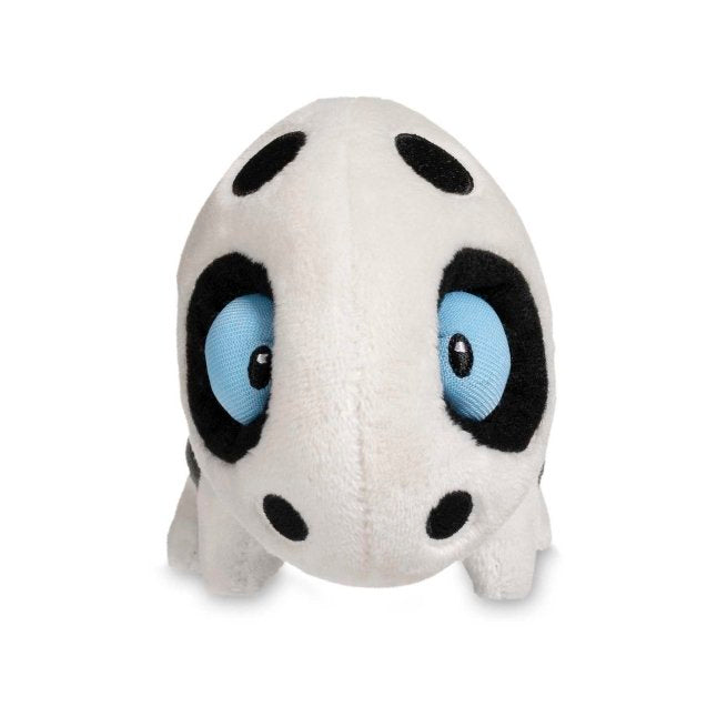 Aron Sitting Cuties Plush - 5 In.