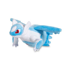 Latios Sitting Cuties Plush - 8 In.