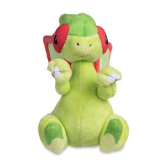 Flygon Sitting Cuties Plush - 5 ¾ In.