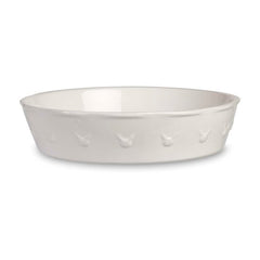 Pikachu Kitchen Ceramic Pie Dish