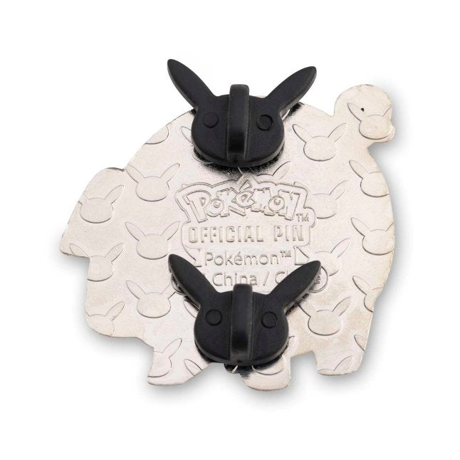 Lechonk Pokémon Pin