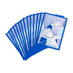 Pokémon TCG: Pokémon Cool Friends Card Sleeves (65 Sleeves)