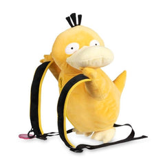 Psyduck Pokémon Partner Backpack