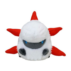 Larvesta Sitting Cuties Plush - 4 ¼ In.