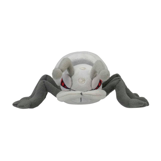Durant Sitting Cuties Plush - 2 ¼ In.
