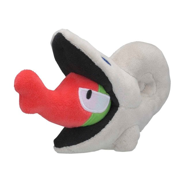 Shelmet Sitting Cuties Plush - 5 In.