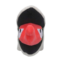 Shelmet Sitting Cuties Plush - 5 In.