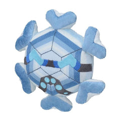 Cryogonal Sitting Cuties Plush - 5 In.