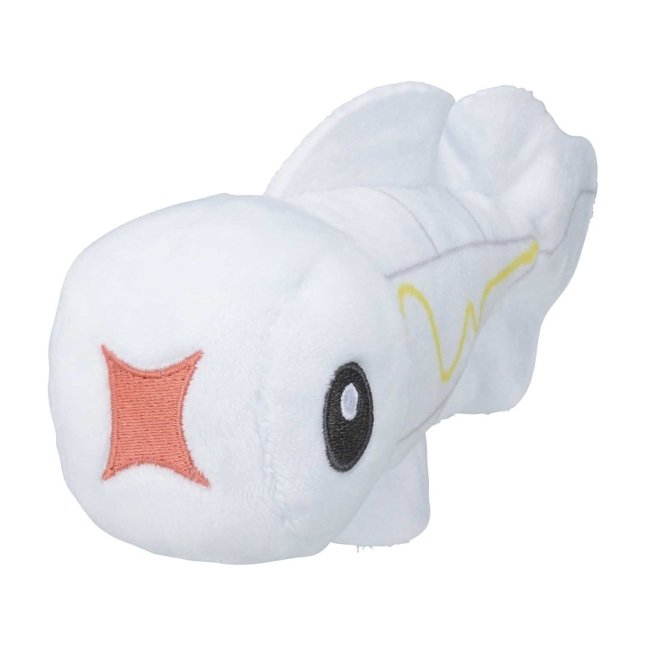 Tynamo Sitting Cuties Plush - 3 ¼ In.