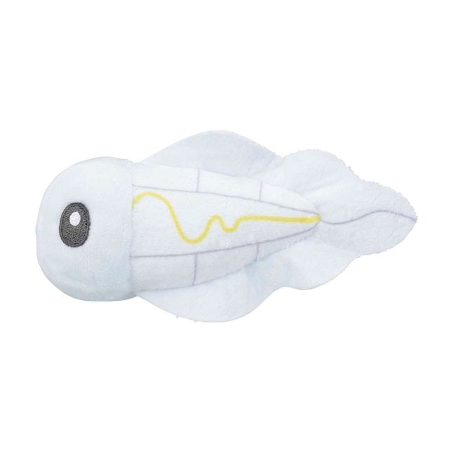 Tynamo Sitting Cuties Plush - 3 ¼ In.