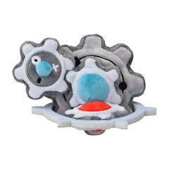 Klinklang Sitting Cuties Plush - 6 ¼ In.