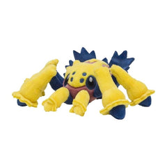 Galvantula Sitting Cuties Plush - 2 ¾ In.