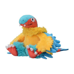 Archeops Sitting Cuties Plush - 5 In.