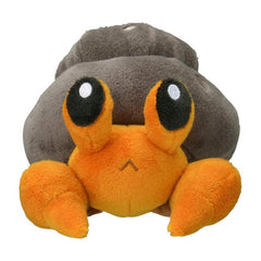 Dwebble Sitting Cuties Plush - 4 In.