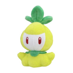 Petilil Sitting Cuties Plush - 6 ¼ In.