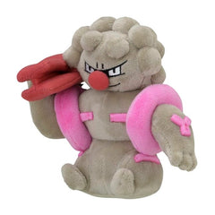 Gurdurr Sitting Cuties Plush - 5 ½ In.