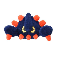 Boldore Sitting Cuties Plush - 3 ½ In.