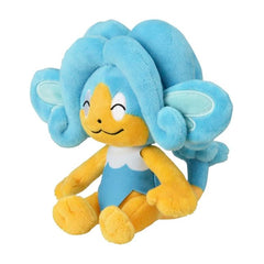 Simipour Sitting Cuties Plush - 5 ¼ In.