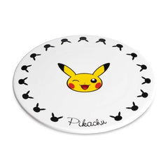 Pikachu Kitchen Ceramic Trivet