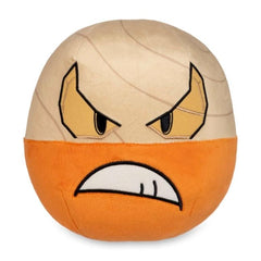 Hisuian Electrode Poké Plush - 7 ½ In.