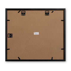 Graduation Pikachu 2023 Diploma Frame