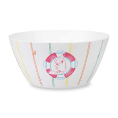 Pokémon Summer Days Serving Bowl