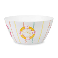 Pokémon Summer Days Serving Bowl