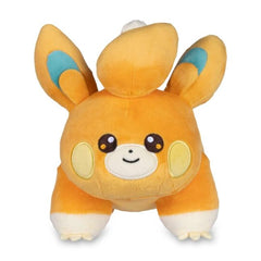 Pawmi Poké Plush - 9 In.