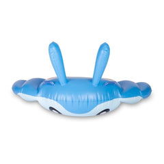 Mantyke Pokémon Summer Days Pool Float