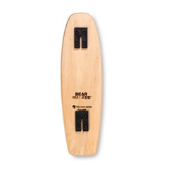 Pokémon Center × Bear Walker: Team Rocket Skateboard Deck