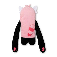 Bewear Pokémon Hugging Plush - 37 ½ In.