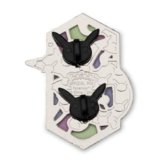 Dragapult Pokémon Monthly Pins: Dragon Types Pin (2 of 12)