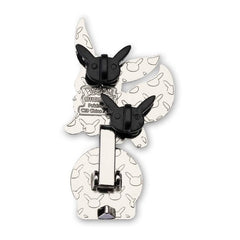 Pokémon Gallery Pins: Eevee Standing Pin