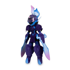 Ceruledge Poké Plush - 15 In.