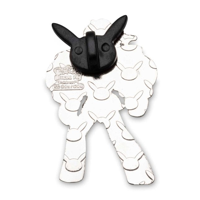 Armarouge Pokémon Pin