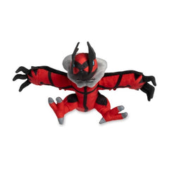 Yveltal Sitting Cuties Plush - 5 ¾ In.