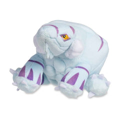 Avalugg Sitting Cuties Plush - 4 ¼ In.