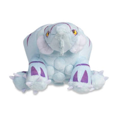 Avalugg Sitting Cuties Plush - 4 ¼ In.