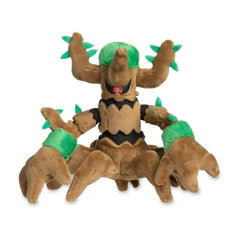 Trevenant Sitting Cuties Plush - 6 ¾ In.