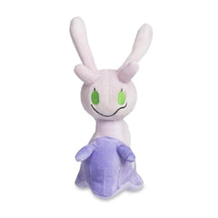 Sliggoo Sitting Cuties Plush - 7 ¾ In.