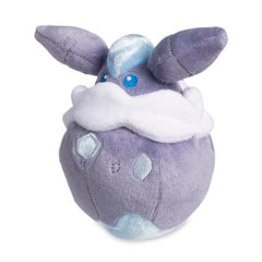 Carbink Sitting Cuties Plush - 4 ½ In.