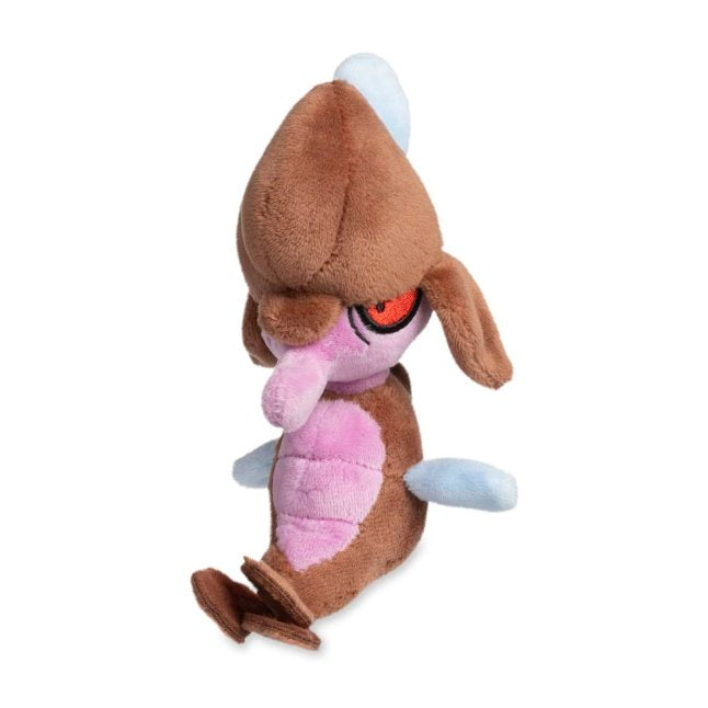 Skrelp Sitting Cuties Plush - 5 ½ In.