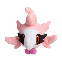 Spritzee Sitting Cuties Plush - 5 In.